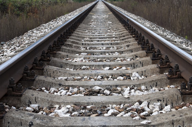 Similar image 1456008