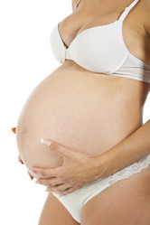 Similar image 1456016