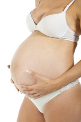 Similar image 1456021