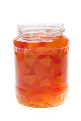 Similar image 1456032