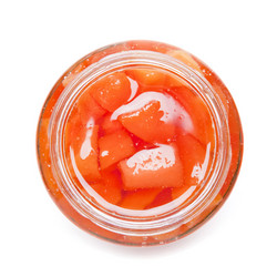 Similar image 1456039