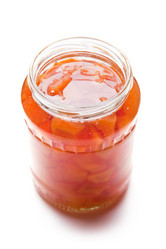 Similar image 1456040