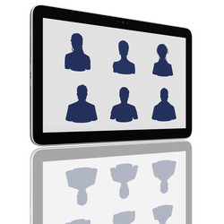 Similar image 1456064