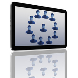 Similar image 1456068