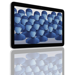 Similar image 1456071