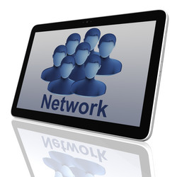 Similar image 1456074