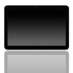 Similar image 1456076