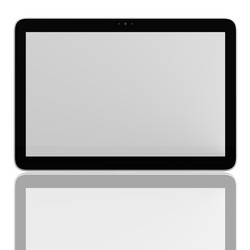 Similar image 1456079