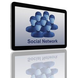 Similar image 1456080