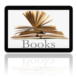 Similar image 1456086