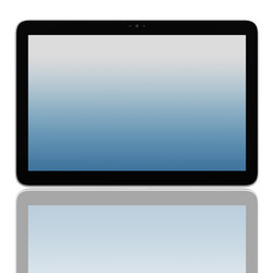 Similar image 1456090