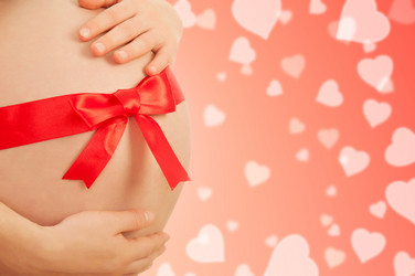 Similar image 1456117