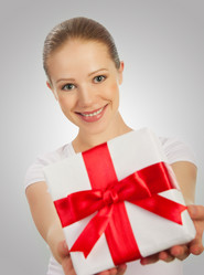 Similar image 1456118