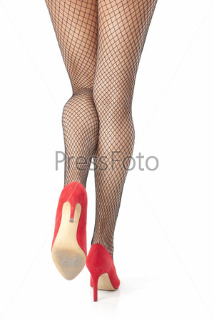 Девушки в чулках (50 фото), селфи в колготках, красивые чулки на ногах