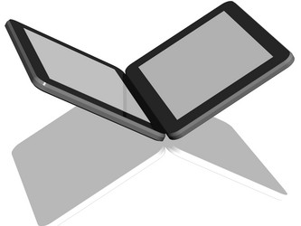 Similar image 1456175