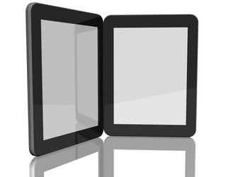 Similar image 1456177