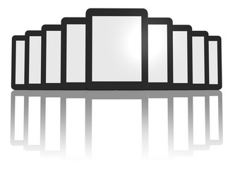 Similar image 1456179