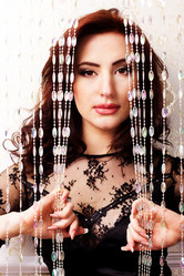 Similar image 1456187