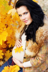 Similar image 1456189