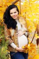 Similar image 1456190