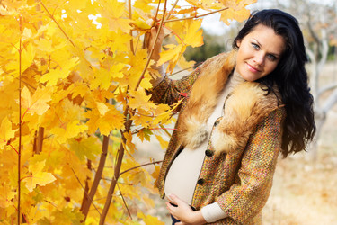 Similar image 1456191