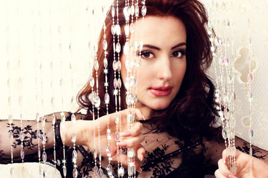 Similar image 1456195