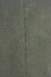 Similar image 1456199