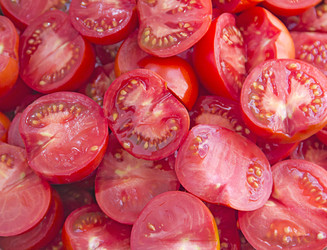 Similar image 1456201