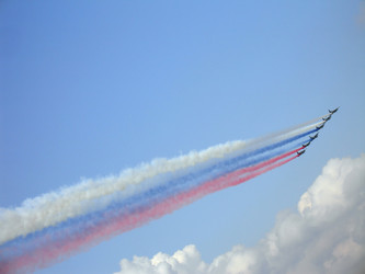 Similar image 1456203