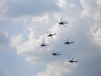 Similar image 1456204