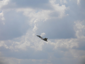 Similar image 1456205