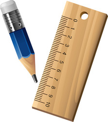 Similar image 1456222