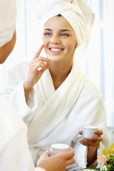 Similar image 1456228