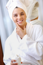 Similar image 1456229