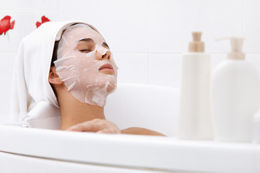 Similar image 1456230