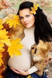 Similar image 1456235