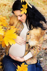 Similar image 1456236