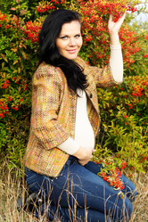 Similar image 1456237