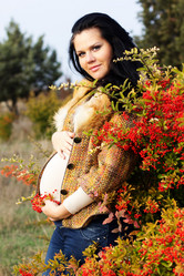 Similar image 1456238