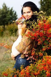 Similar image 1456239