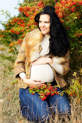 Similar image 1456240