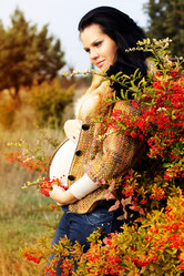 Similar image 1456241