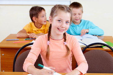 Similar image 1456245