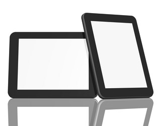 Similar image 1456265