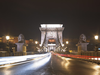 Similar image 1456273