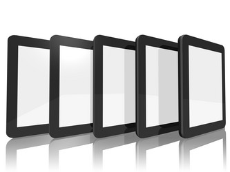 Similar image 1456282