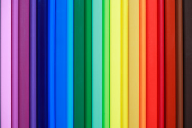 Similar image 1456289