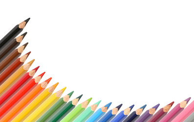 Similar image 1456290