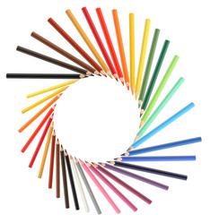 Similar image 1456291