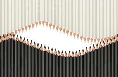 Similar image 1456292